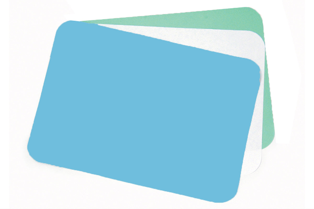 Paper Tray Covers Top Quality Manufacturing