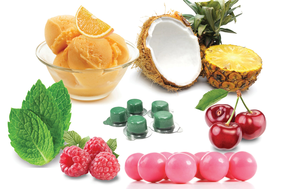 19 OFF! Top Quality Prophy Paste Top Quality Manufacturing