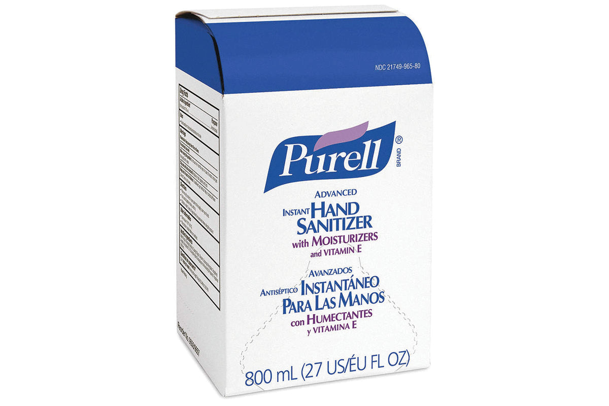 どこでも手軽にお洗濯！　Portable US Sanitizer Puroll どこでも手軽にお洗濯！ Portable US Sanitizer Puroll