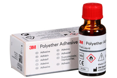 3M™ Polyether Tray Adhesive