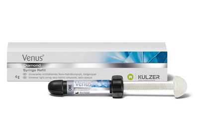 Venus Diamond One