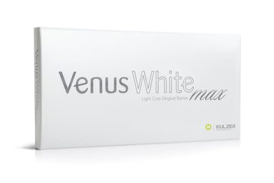Venus White Max