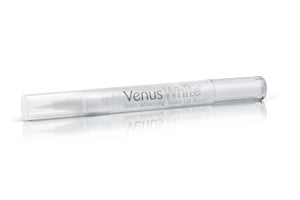 Venus White Teeth Whitening Touch-Up Brush