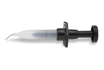 Access Disposable Barrel Impression Syringe