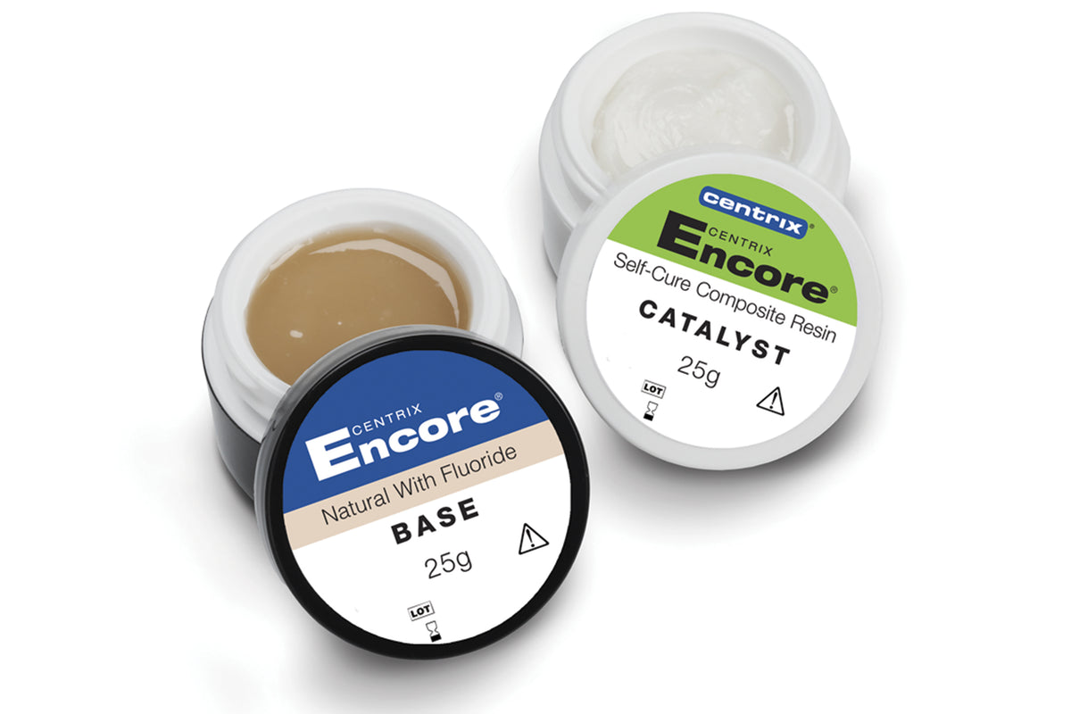 CELLＣＵＲＥ 4tplus Pump IV Administration Sets - TrueCare Biomedix