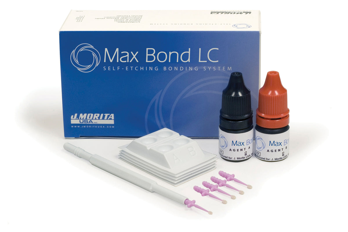 Covinax’ Premium 25ml Franklin Adhesives and Polymers: Covinax | Franklin