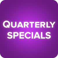 Quarterly Specials