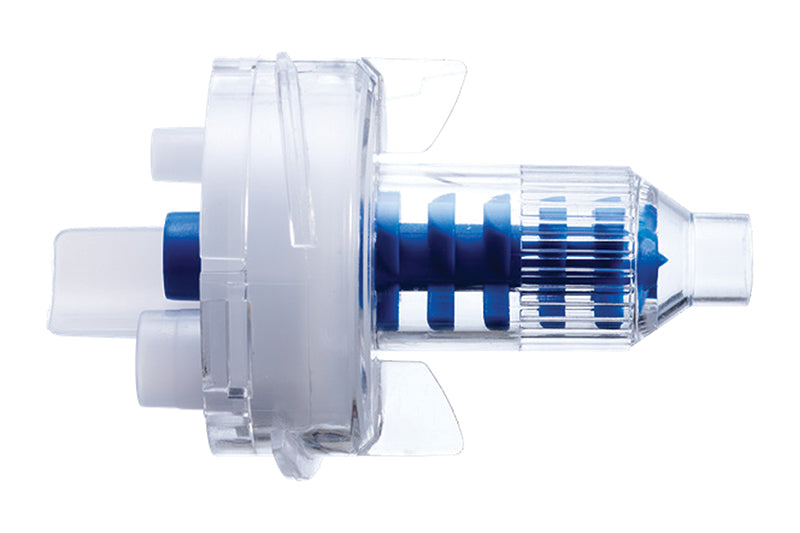 Dynamic Mixing Tips Genie® Top Quality Manufacturing