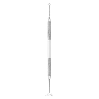 Burnishers - Double Ended - Westcott - Fig. 1 - (Sale)