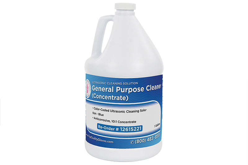 Top Quality Concentrated General Purpose Cleaner Top Quality