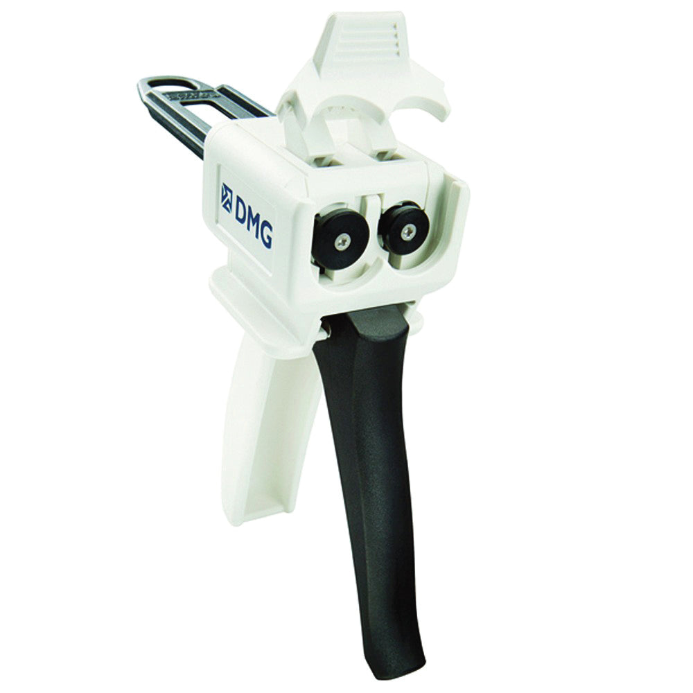 TempoCem Dispensing Gun Top Quality Manufacturing