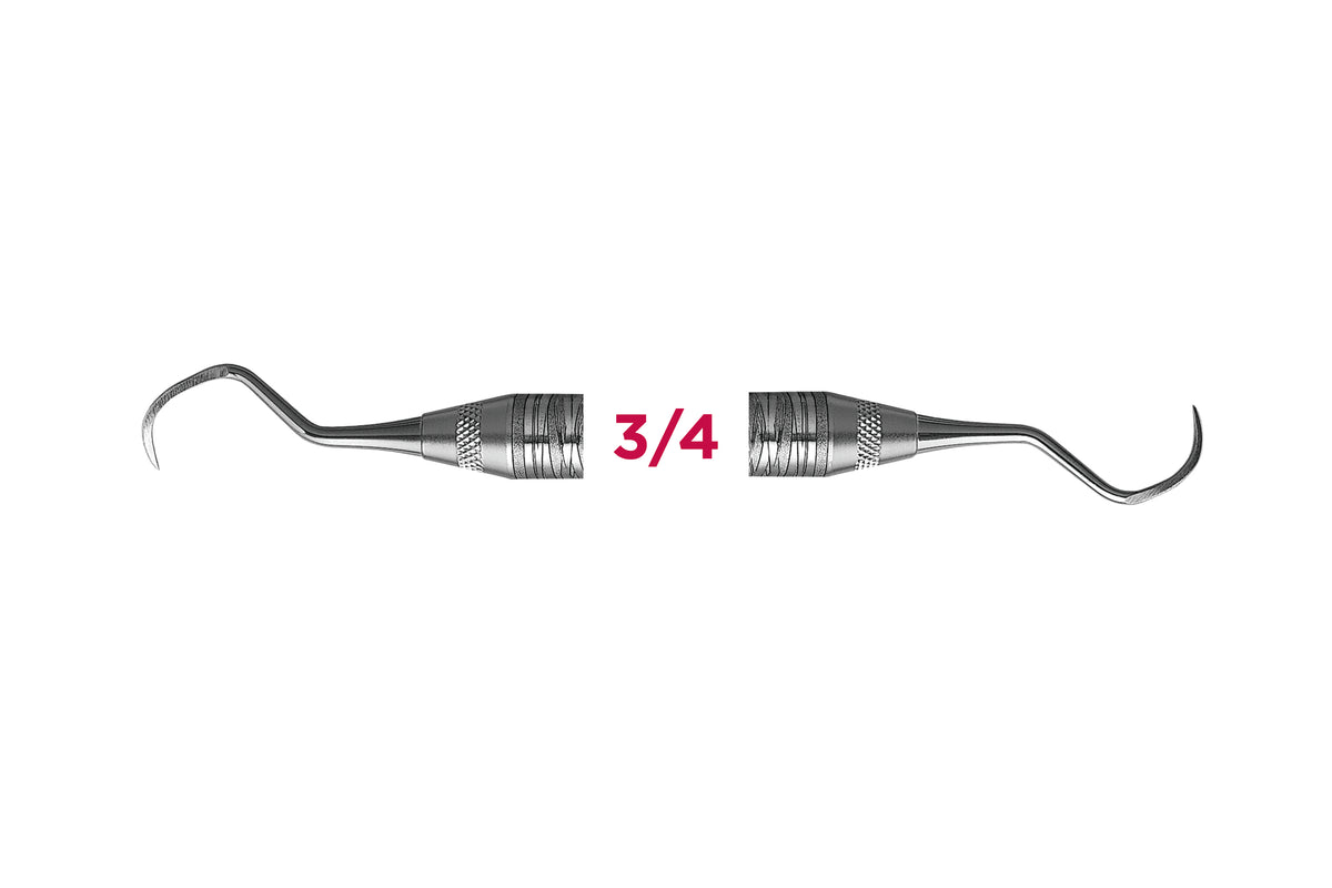 Scalers - Remington - Hu-Friedy – Top Quality Manufacturing, LLC