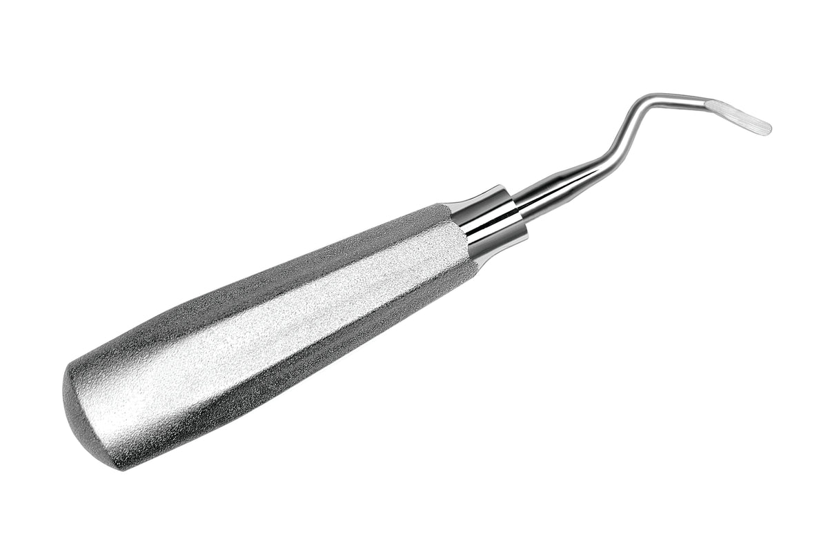 Elevators Miller Apexo HuFriedy Top Quality Manufacturing