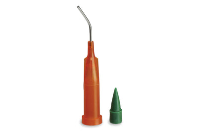 AccuDose NeedleTube 20 ga - (Sale)