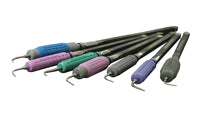 BioSonic Ultrasonic Inserts - #10 Slim OptiMist - 30K, #10 Slim - 25K (Sale)