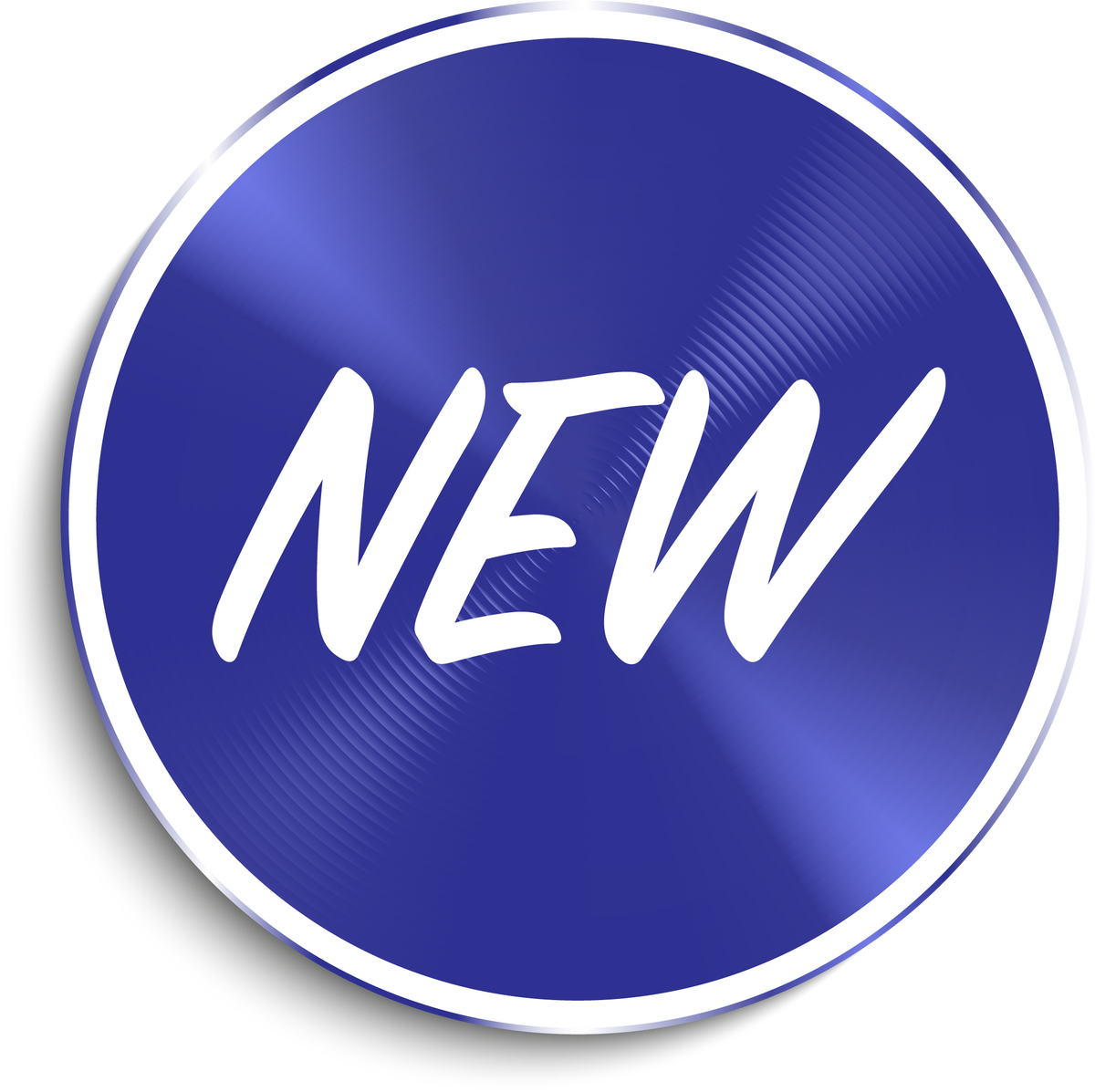 New Products Top Quality Manufacturing New Products Top Quality Manufacturing