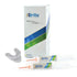 iBrite Dual-Barrel Take Home Whitening