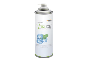 PacEndo Vital Ice Cold Spray