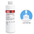 PacEndo 6% Sodium Hypochlorite Refill Bottle