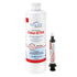 Sodium Hypochlorite Special Chlor-XTRA 6%