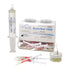 Quick Stat Free Hemostatic Solution