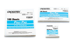 PolyPad Mixing Pads