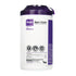 Super Sani-Cloth® Wipes 1-minute kill time