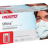 Ultra Earloop Face Mask ASTM 3
