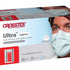 Ultra FogFree Earloop Face Mask - ASTM 3