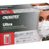 Ultra Secure Fit Earloop Face Mask ASTM 3