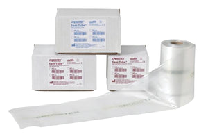 Sani-Tube Nylon Sterilization Tubing With Process Indicator