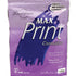 MaxPrint® CHROMATIC