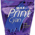 MaxPrint® CYAN
