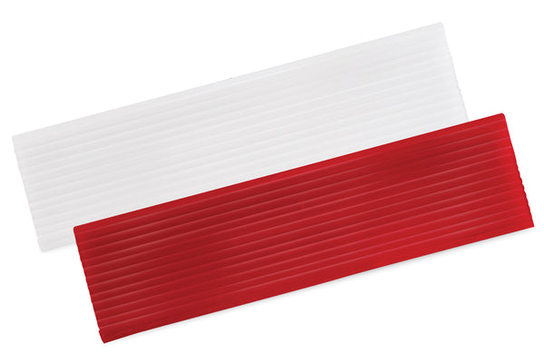 10923105-Waxes-UtilityWax-