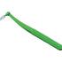GUM Proxabrush Go Betweens Angled Tapered