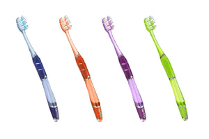 GUM Technique Deep Clean Adult Toothbrush