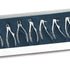 Children Extracting Forceps - Klein Pattern