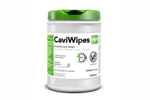 CaviWipes HP