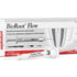 Bioactive Mineral Root Canal Sealer - Septodont Bioroot Flow