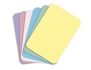 Top Quality Paper Tray Covers