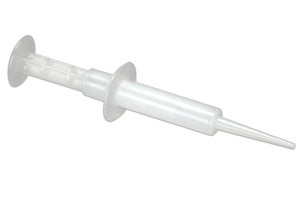 Top Quality Impression Syringes