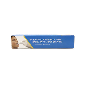 Top Quality Intraoral Camera Covers