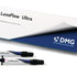 LuxaFlow Ultra Light-Cure Flowable Composite