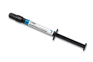 Ecosite Elements Highlight Syringe