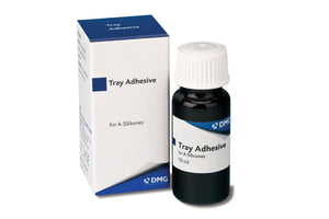 Tray Adhesive