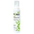 Kolorz Neutral In Office 2% Sodium Fluoride Foam