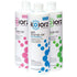 Kolorz 60-Second In Office 1.23% APF Fluoride Gel