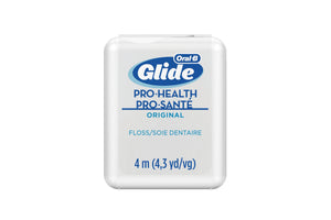 Oral-B Glide Pro-Health Original Floss