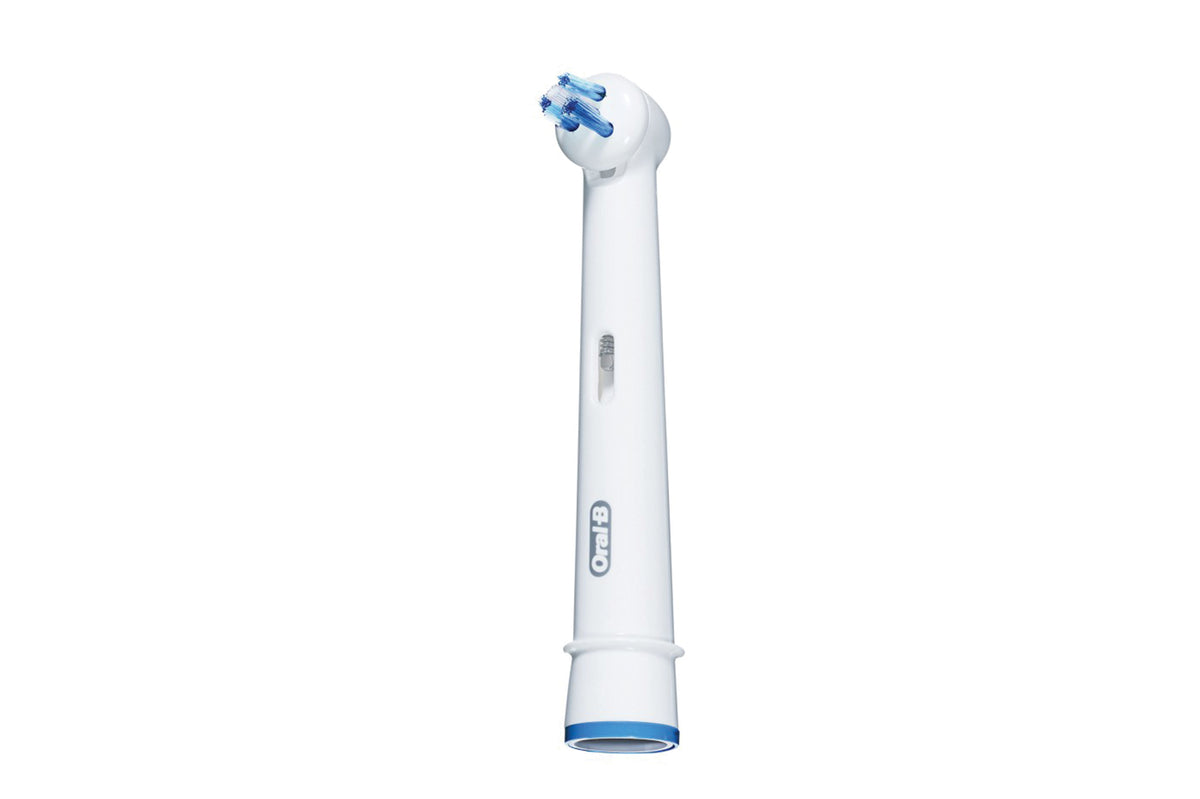 Oral-B Interproximal Clean Brush Head Refill – Top Quality Manufacturing