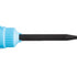 Tuff-Temp Plus C&B AutoMix Mixing Tips